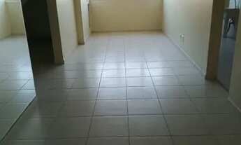 Imagem 3: Apartamento/Cobertura Condomínio Le Boulevard