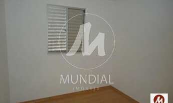 Imagem 3: Apartamento (tipo - padrao) 2 dormitórios/suite, cozinha planejada, portaria 24hs, lazer