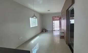 Imagem 4: Casa para venda tem 136 metros quadrados com 3 quartos em Itapuã - Salvador - BA