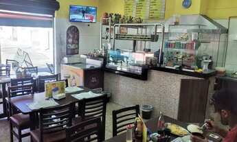 Imagem 2: Restaurante e Lanchonete na zona leste. Ref: 1672