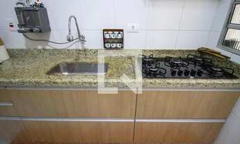 Imagem 5: Casa para Aluguel - Conjunto Residencial Jose Bonifacio, 3 Quartos, 169 m2