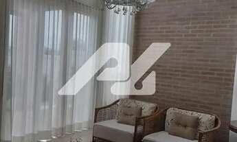 Imagem 4: Casa - Ville Sainte Hélène - Campinas