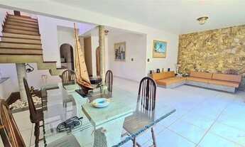 Imagem 4: Casa-São Paulo-BARRO BRANCO (ZONA NORTE