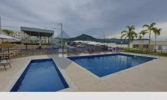 Imagem 4: Apartamento amplo para aluguel 2 quarto(s) Bela Vista Palhoça - W1587_AP490