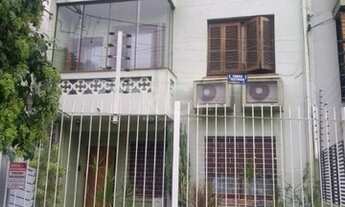 Imagem 2: Apartamento para Venda - 83m², 2 dormitórios, Moinhos de Vento