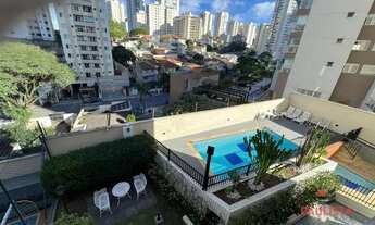 Imagem: Apartamento com 2 dormitórios para alugar
