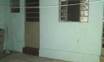 Imagem 4: Aluguel Casa com 1 dormitório