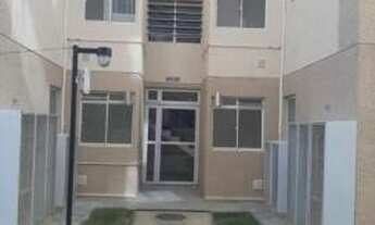 Imagem 3: Apartamento em Campo Grande