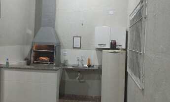 Imagem 3: Quot;Imóvel para temporada Caraguatatuba&quot