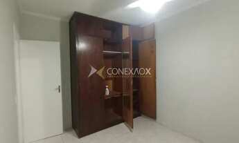 Imagem 7: Apartamento - Jardim Flamboyant - Campinas