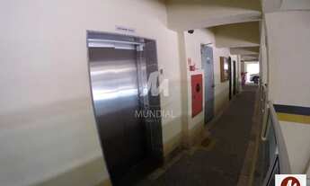 Imagem 5: Apartamento (tipo - padrao) 2 dormitórios/suite, cozinha planejada, portaria 24 horas, ele