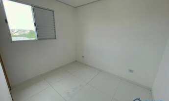 Imagem 3: Apartamento com 1 dormitório à venda, 30 m² por R$ 169.000,00 - Itaquera - São Paulo/SP