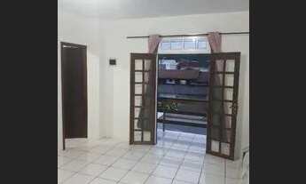 Imagem: Apartamento no Comasa ao lado da Frutaria