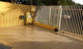 Imagem 3: Sobrado Excelente Conservação - 3 quartos - 1 suite - triplex - Tingui - Curitiba