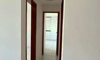 Imagem 5: Apartamento em Emaus 2/4 com projetados