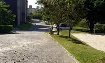 Imagem 3: Apartamento com 2 dormitórios à venda, 46 m² por R$ 164.000,00 - Bom Viver - Biguaçu/SC