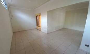 Imagem 4: EXCELENTE CASA NA VILA PLANALTO