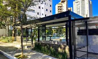 Imagem 2: APARTAMENTO - CAMPO BELO - SP