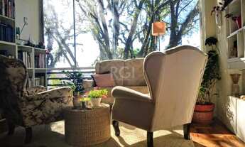 Imagem 6: Apartamento para Venda - 67.3m², 3 dormitórios, São João