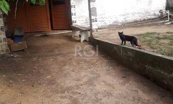 Imagem 2: Casa para Venda - 150m², 3 dormitórios, 3 vagas - Lageado