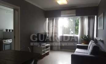 Imagem 2: Apartamento para aluguel, 1 quarto, 1 vaga, Passo d'Areia - Porto Alegre/RS