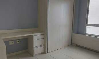 Imagem 7: River Side, 3 qts