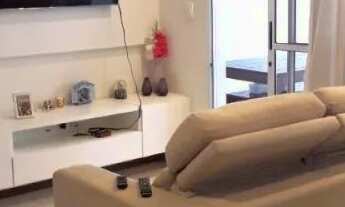 Imagem 3: CASA EM CONDOMÍNIO - LOTEAMENTO VILLA BRANCA - SP