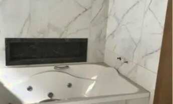 Imagem 4: SOBRADO - RESIDENCIAL NEW VILLE - SP