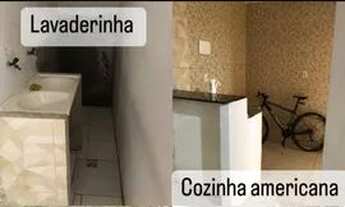 Imagem: Casa para alugar