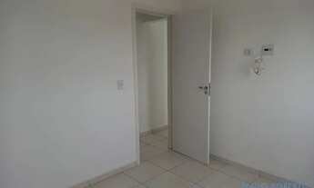 Imagem 2: APARTAMENTO - JARDIM ALVINÓPOLIS - SP
