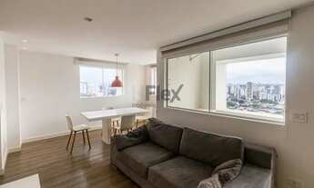 Imagem 4: Apartamento, Brooklin Paulista - São Paulo