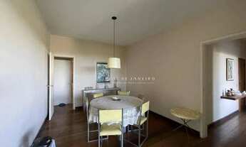 Imagem 7: Apartamento na Barra: 4 quartos, 2 vagas e lazer completo