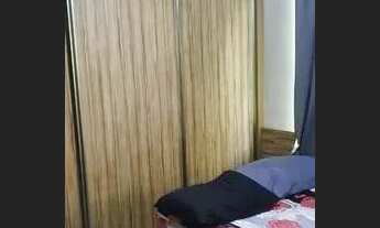 Imagem 3: Casa no Condomínio Vivendas de Aracaju - 30808