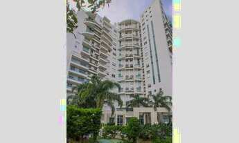 Imagem 7: JEVDA( 580 Apto 610361018-210