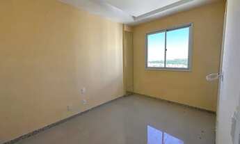 Imagem 4: ! Life Jabotiana - Andar Alto - Super Ventilado