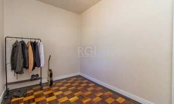 Imagem 3: Apartamento para Venda - 75m², 3 dormitórios, Passo da Areia