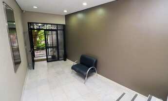 Imagem 5: Conjunto/Sala para Venda - 41m², 1 dormitório, Floresta