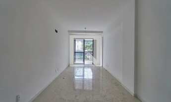 Imagem 2: Apartamento para Aluguel - Vila Isabel, 2 Quartos, 72 m2