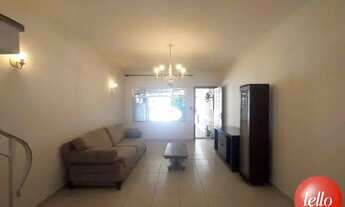 Imagem 4: São Paulo - Casa Comercial - Tatuapé