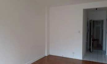 Imagem 6: Apartamento para aluguel tem 30 metros quadrados com 1 quarto em Vila Buarque - São Paulo