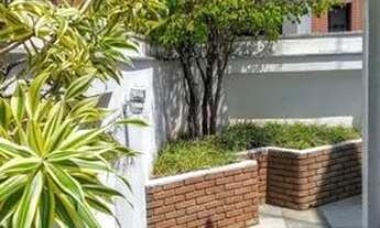 Imagem 5: COBERTURA - CAMPO BELO - SP