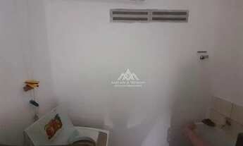 Imagem 6: Flat com 1 dormitório, 35 m² - venda por R$ 160.000 ou aluguel por R$ 900,00/mês - Vila Am