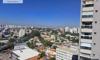 Imagem: Oportunidade Moema !!!