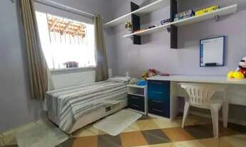 Imagem 5: Casa no Conjunto Versalhes - Apta a financiamento bancário