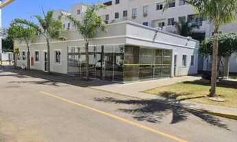 Imagem 7: Parque Chapada dos Guimarães