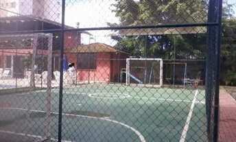 Imagem 5: Aluga-se Apt, Fórmula Salvador Norte, Apt 2º andar