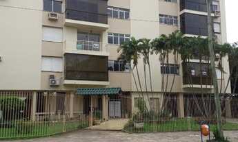 Imagem: Apartamento para Venda - 75.95m², 2 dormitórios