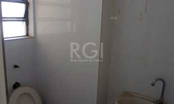 Imagem 4: Conjunto/Sala em Centro Histórico