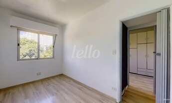 Imagem 5: São Paulo - Apartamento Padrão - Ipiranga