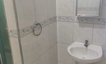 Imagem 7: Aluguel de apartamento 1 quarto